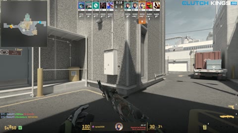Clip #130576