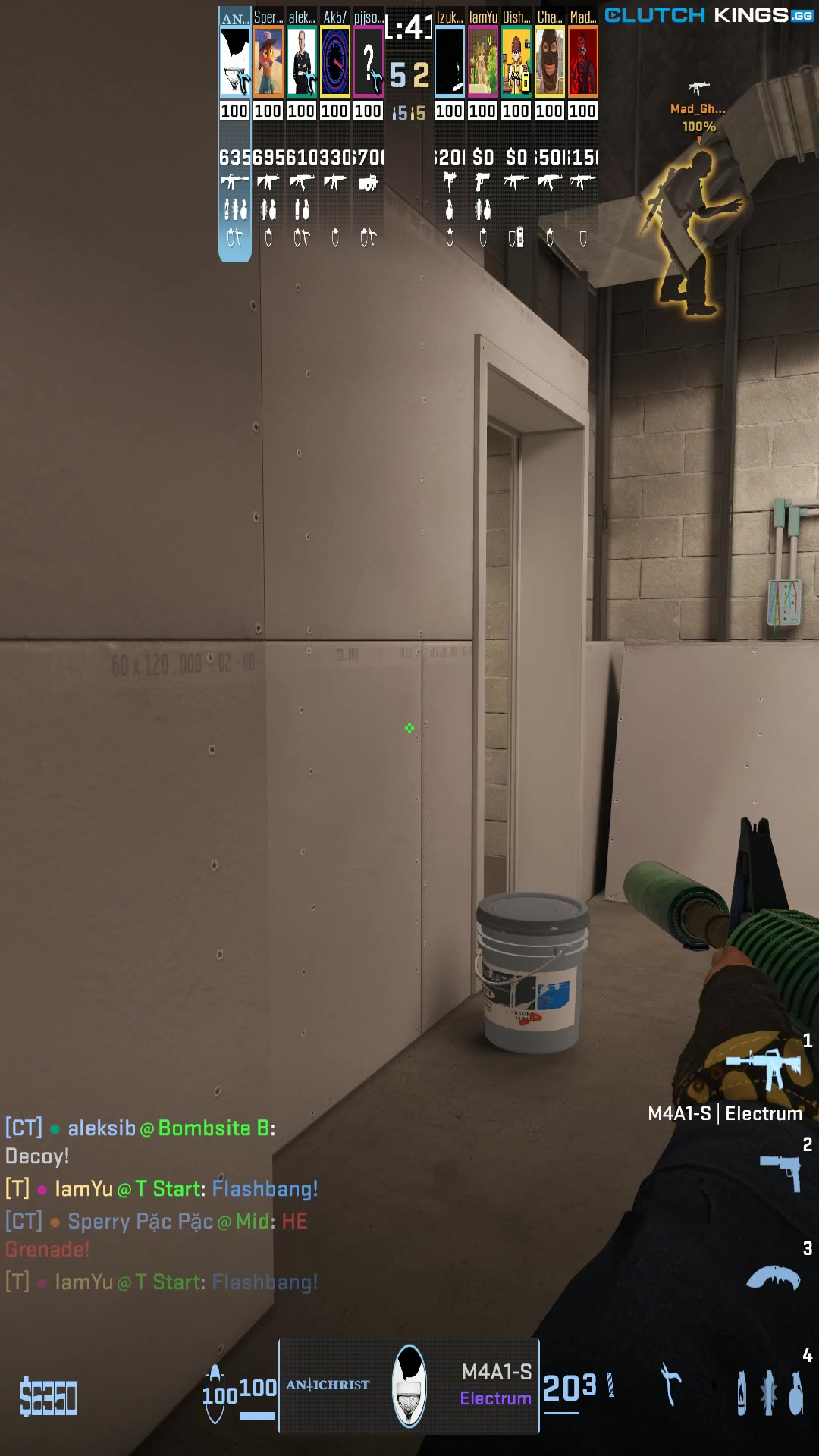 Clip #130577