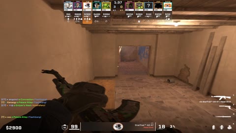 Clip #130578