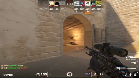 Clip #130579