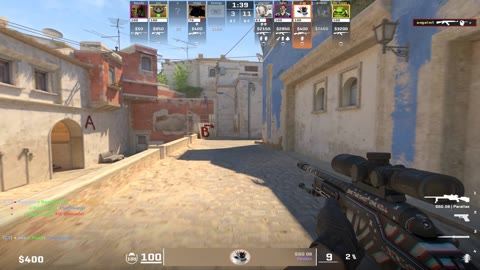 Clip #130580