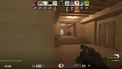 Clip #130581