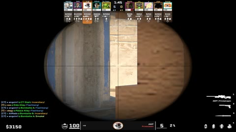 Clip #130582