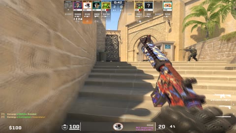 Clip #130583