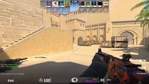 Clip #130584
