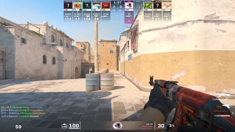 Clip #130585