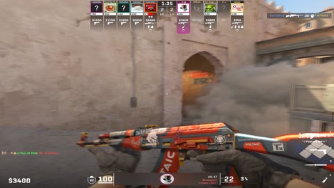 Clip #130586