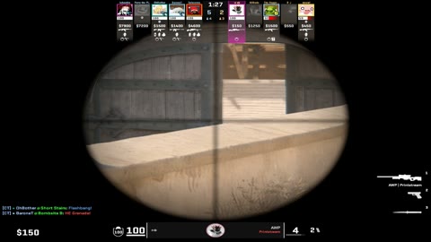 Clip #130587