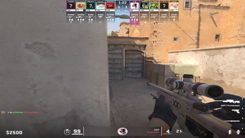 Clip #130588