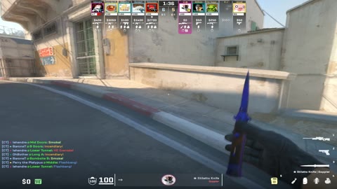 Clip #130589