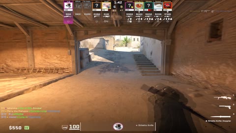 Clip #130590
