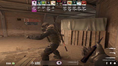 Clip #130591