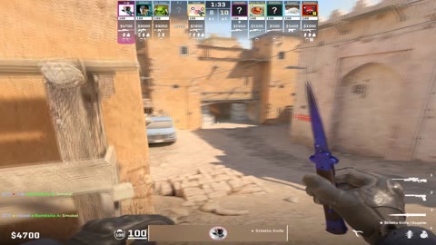Clip #130592