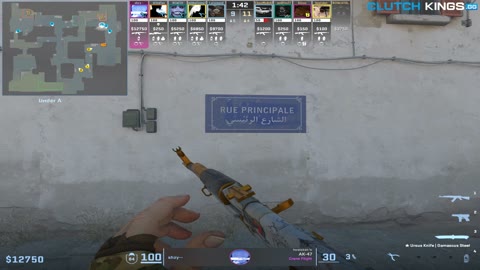 Clip #130593