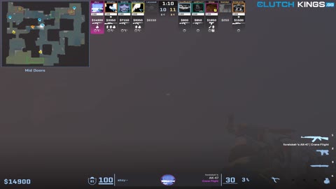 Clip #130594