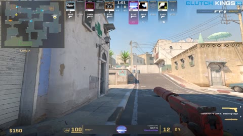 Clip #130595