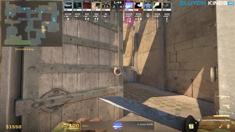 Clip #130596