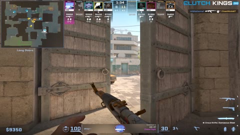 Clip #130597