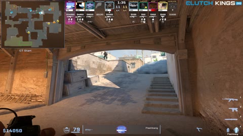 Clip #130598