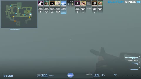 Clip #130599