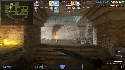 Clip #130600