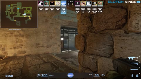 Clip #130601
