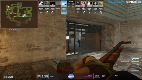 Clip #130602