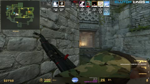 Clip #130604