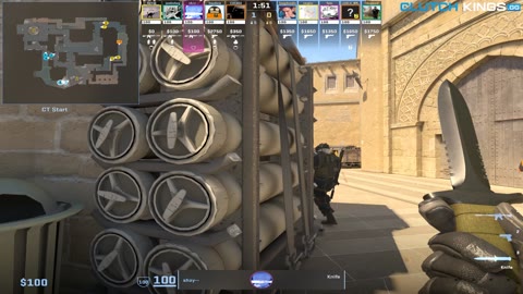Clip #130605