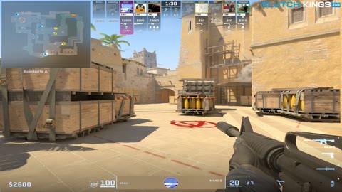 Clip #130606