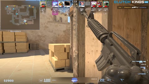 Clip #130607