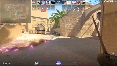 Clip #130609