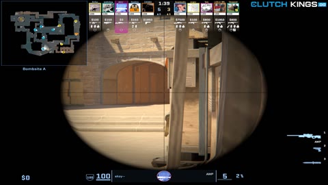 Clip #130610