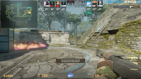 Clip #130613