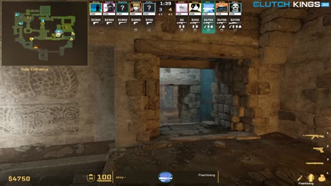 Clip #130614