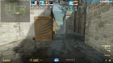 Clip #130615