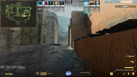 Clip #130617