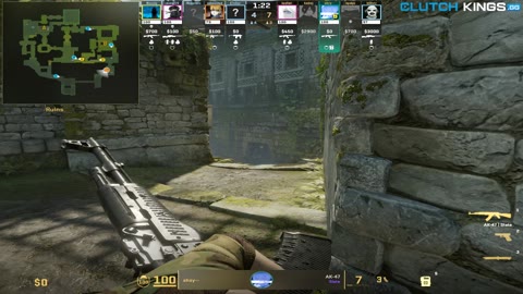Clip #130618