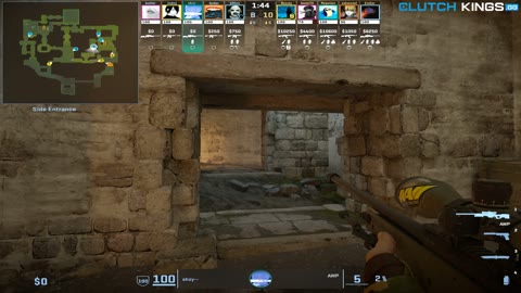 Clip #130619