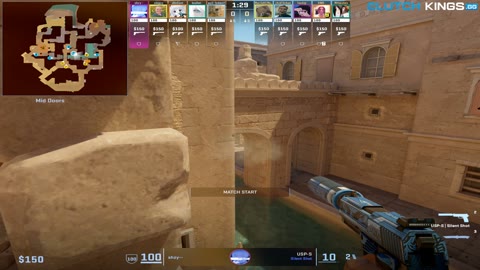 Clip #130620