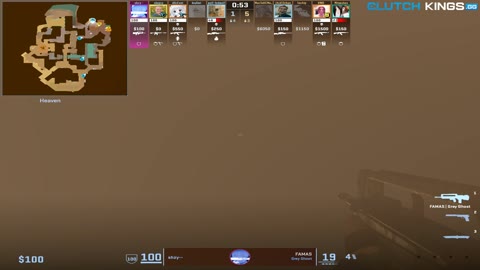 Clip #130622