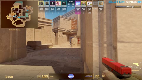 Clip #130623