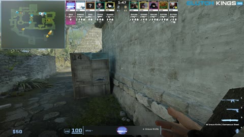 Clip #130624