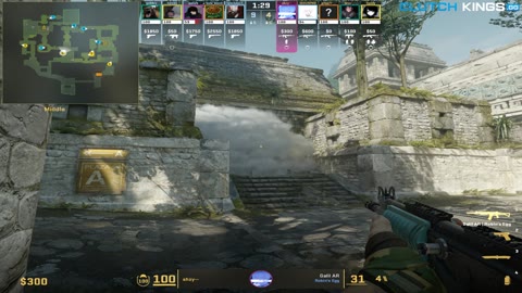 Clip #130625