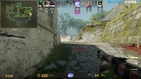 Clip #130626