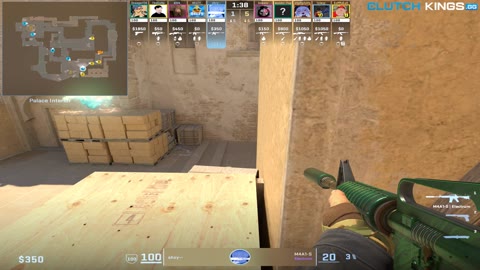 Clip #130627