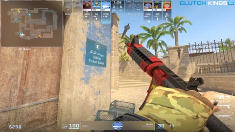 Clip #130628
