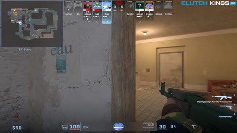 Clip #130629