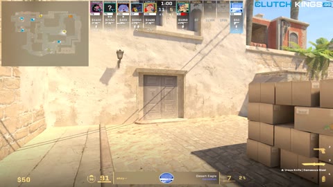 Clip #130630