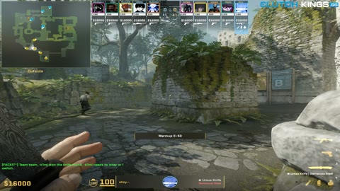 Clip #130631